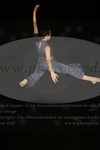 ref. photo 3176438