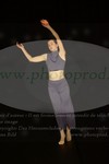 ref. photo 3176440