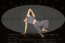 ref. photo 3176442