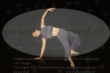 ref. photo 3176443