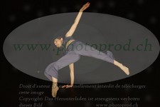 ref. photo 3176444