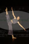 ref. photo 3176446