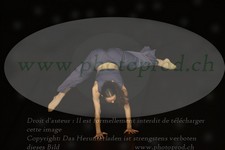 ref. photo 3176447