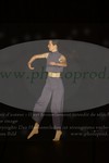 ref. photo 3176453
