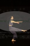 ref. photo 3176455