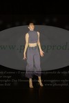 ref. photo 3176456