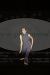 ref. photo 3176457