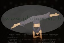 ref. photo 3176460