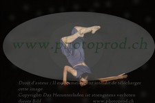 ref. photo 3176461