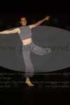 ref. photo 3176463
