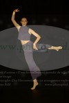 ref. photo 3176465