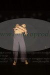 ref. photo 3176467