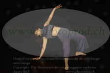 ref. photo 3176472