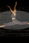ref. photo 3176473