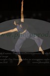 ref. photo 3176477