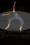 ref. photo 3176478