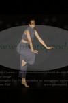 ref. photo 3176480