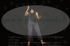 ref. photo 3176483