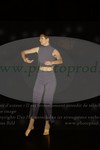 ref. photo 3176488