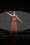 ref. photo 3176494