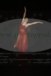 ref. photo 3176496