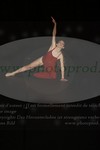 ref. photo 3176498