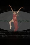 ref. photo 3176500