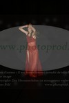 ref. photo 3176501