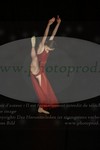 ref. photo 3176505