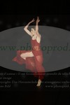 ref. photo 3176507