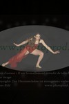 ref. photo 3176508