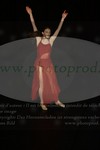ref. photo 3176509