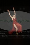ref. photo 3176511