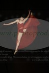 ref. photo 3176512