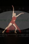 ref. photo 3176513