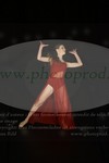 ref. photo 3176514