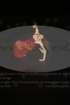 ref. photo 3176516