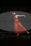 ref. photo 3176520