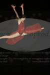 ref. photo 3176521