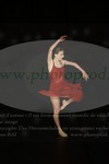 ref. photo 3176522