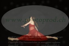 ref. photo 3176525