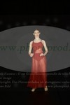 ref. photo 3176527
