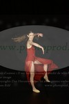 ref. photo 3176528