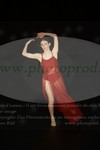 ref. photo 3176529