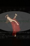 ref. photo 3176530