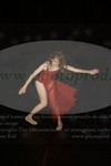 ref. photo 3176533