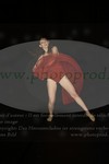 ref. photo 3176535