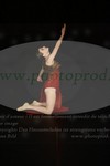 ref. photo 3176538
