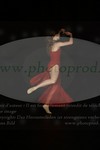 ref. photo 3176541