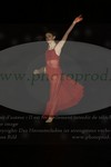 ref. photo 3176542